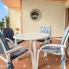 Re-Sale - Apartment - Orihuela Costa - Los Altos