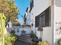 Re-Sale - Quad Villa - Orihuela Costa - Mil Palmeras