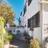 Re-Sale - Quad Villa - Orihuela Costa - Mil Palmeras
