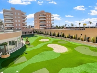 Re-Sale - Apartment - Guardamar del Segura - El Raso