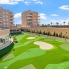 Re-Sale - Apartment - Guardamar del Segura - El Raso