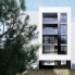 New - Apartment - Guardamar del Segura - Guardamar del Segura - Town