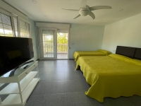 Re-Sale - Detached Villa - Orihuela Costa - Cabo Roig