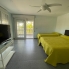 Re-Sale - Detached Villa - Orihuela Costa - Cabo Roig