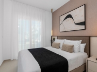 New - Apartment - Ciudad Quesada - Ciudad Quesada - Town