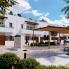 New - Townhouse - Orihuela - Vistabella Golf