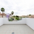 New - Townhouse - Torrevieja