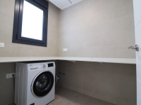 New - Detached Villa - Ciudad Quesada - Ciudad Quesada - Town