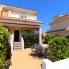 Re-Sale - Townhouse - Ciudad Quesada - Doña Pepa