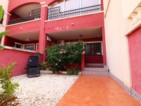 Re-Sale - Apartment - Orihuela Costa - Los Altos