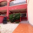 Re-Sale - Apartment - Orihuela Costa - Los Altos