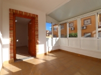 La Revente - Quad Villa - Ciudad Quesada - Lo Marabu
