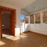 La Revente - Quad Villa - Ciudad Quesada - Lo Marabu