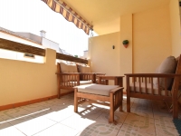 Re-Sale - Apartment - Orihuela Costa - Playa Flamenca