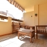 Re-Sale - Apartment - Orihuela Costa - Playa Flamenca