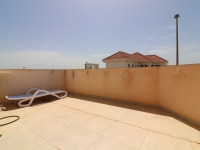 Re-Sale - Detached Villa - Benijofar - Benijofar - Village