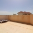 Re-Sale - Detached Villa - Benijofar - Benijofar - Village