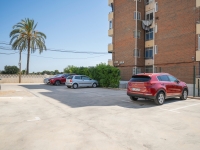 Re-Sale - Apartment - Orihuela Costa - Punta Prima
