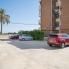 Re-Sale - Apartment - Orihuela Costa - Punta Prima