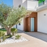 New - Detached Villa - Orihuela Costa - Orihuela