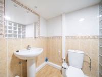 Re-Sale - Townhouse - Ciudad Quesada - Doña Pepa