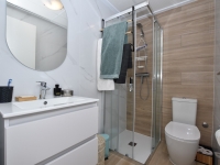 Re-Sale - Apartment - Los Montesinos - Entre Naranjos / Vistabella Golf