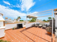 Re-Sale - Apartment - Orihuela Costa - Los Dolses