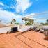 Re-Sale - Apartment - Orihuela Costa - Los Dolses