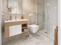 New - Apartment - Ciudad Quesada - Doña Pepa