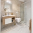 New - Apartment - Ciudad Quesada - Doña Pepa