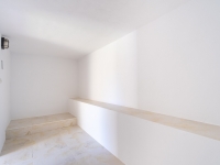 Re-Sale - Townhouse - Orihuela Costa - Las Filipinas