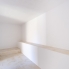 Re-Sale - Townhouse - Orihuela Costa - Las Filipinas