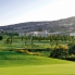 Nouveau - Villa - Algorfa - La Finca Golf Resort