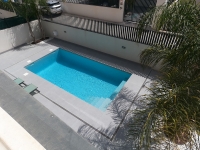 Re-Sale - Detached Villa - Algorfa - La Finca Golf Resort