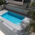 Re-Sale - Detached Villa - Algorfa - La Finca Golf Resort