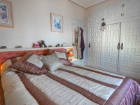 Re-Sale - Detached Villa - Ciudad Quesada - Ciudad Quesada - Town