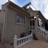 Re-Sale - Detached Villa - Algorfa - Montemar