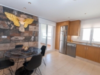 Re-Sale - Apartment - Orihuela Costa - Los Dolses