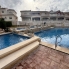 Re-Sale - Townhouse - Benijofar - Monte Azul