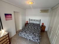 Re-Sale - Detached Villa - Ciudad Quesada - La Marquesa