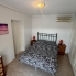 Re-Sale - Detached Villa - Ciudad Quesada - La Marquesa