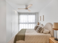 New - Apartment - Los Alcazares - Los Alcázares