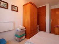 Reventa - Adosado - Orihuela Costa - Los Balcones