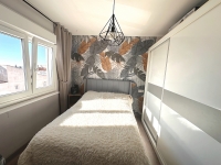 Re-Sale - Apartment - Torrevieja - El Chaparral