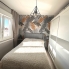 Re-Sale - Apartment - Torrevieja - El Chaparral