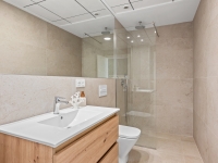 New - Apartment - Los Alcazares - Serena Golf