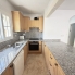 Re-Sale - Apartment - Orihuela Costa - Las Ramblas
