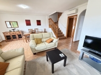 Re-Sale - Townhouse - Orihuela Costa - Cabo Roig