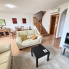 Re-Sale - Townhouse - Orihuela Costa - Cabo Roig