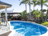 New - Detached Villa - San Pedro del Pinatar - San Pedro del Pinatar - Town